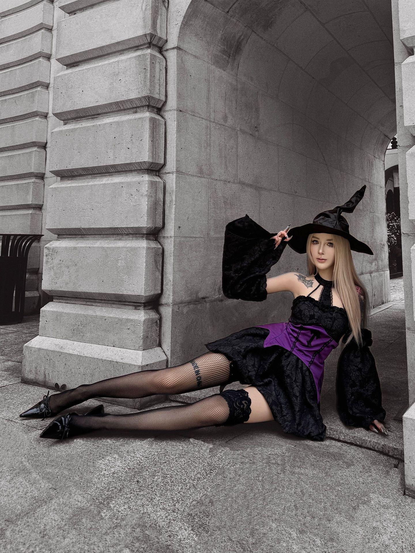 2078 帽子 上衣 裙子 手袖x2 (11).jpg