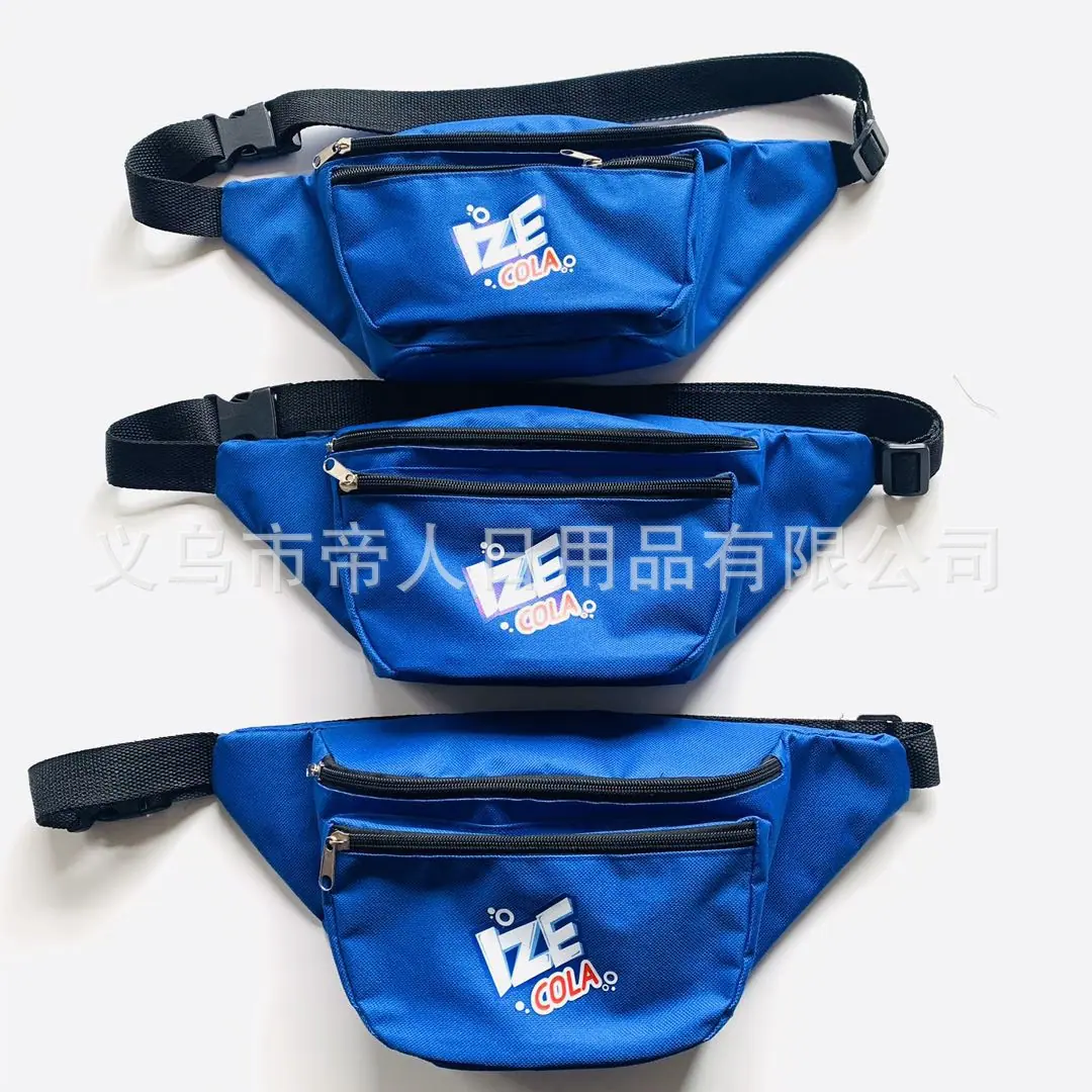 牛津布袋专业工厂