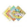 Pañuelos Deportivos para la Cabeza al Aire Libre Hechos a Medida de Fábrica, Bandanas Decorativas de Hip-Hop 100% Poliéster, Soporte para Diseños Personalizados Basados en Imágenes, Personalización en Lotes Pequeños