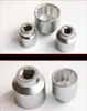 4238483555 Soquete de Serviço Pesado 43 Torx 504536446 Soquete Soquete de 12 Pontas 341 Outro