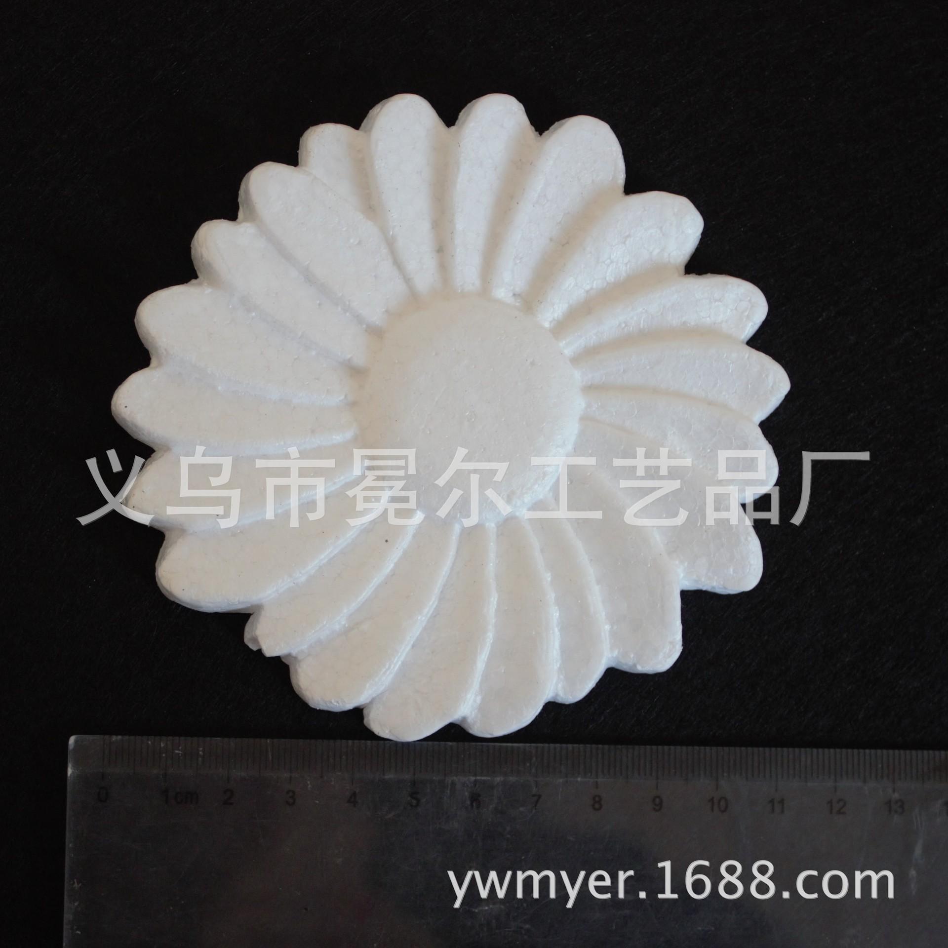 IMG_1038 (2)