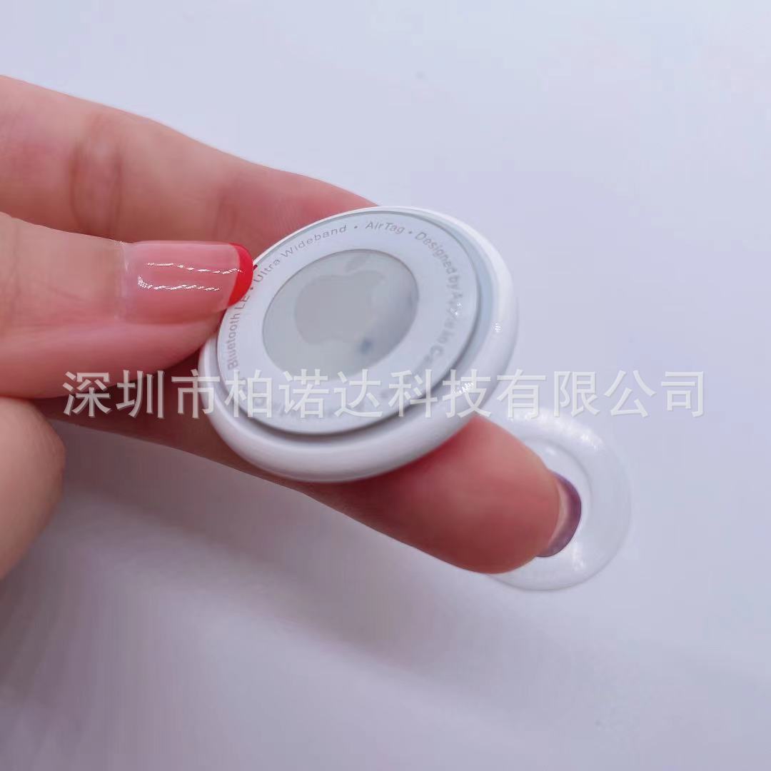 微信图片_20210506164020