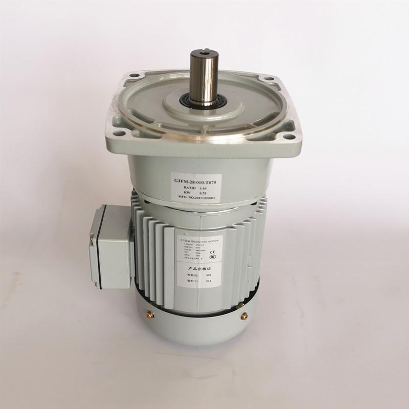 IMG_20211229_133511_edit_95399