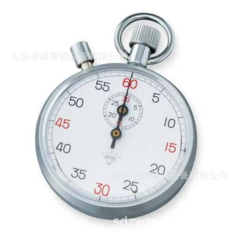 u=2920366130,736803387&fm=