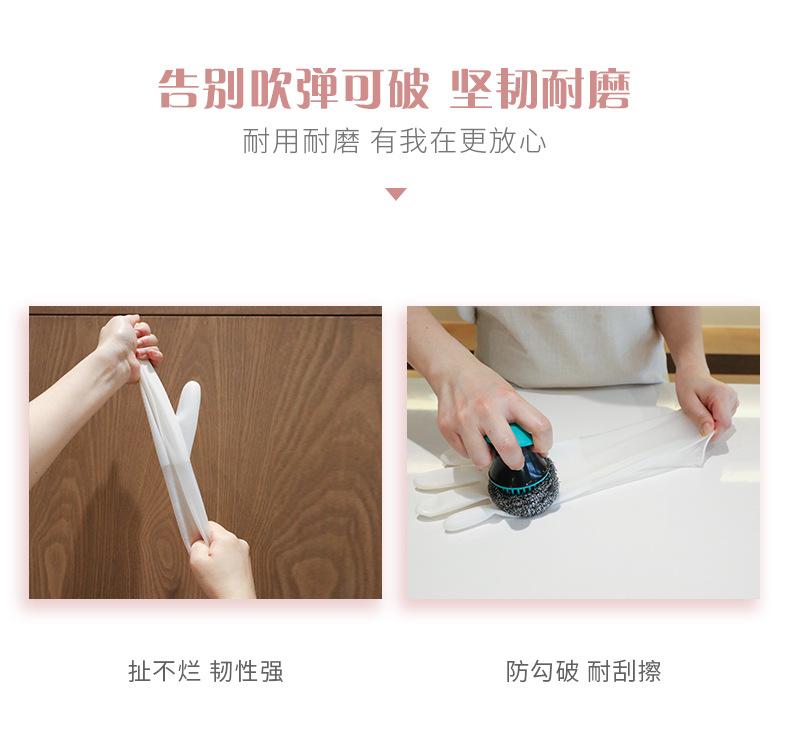 小仙女_11.jpg