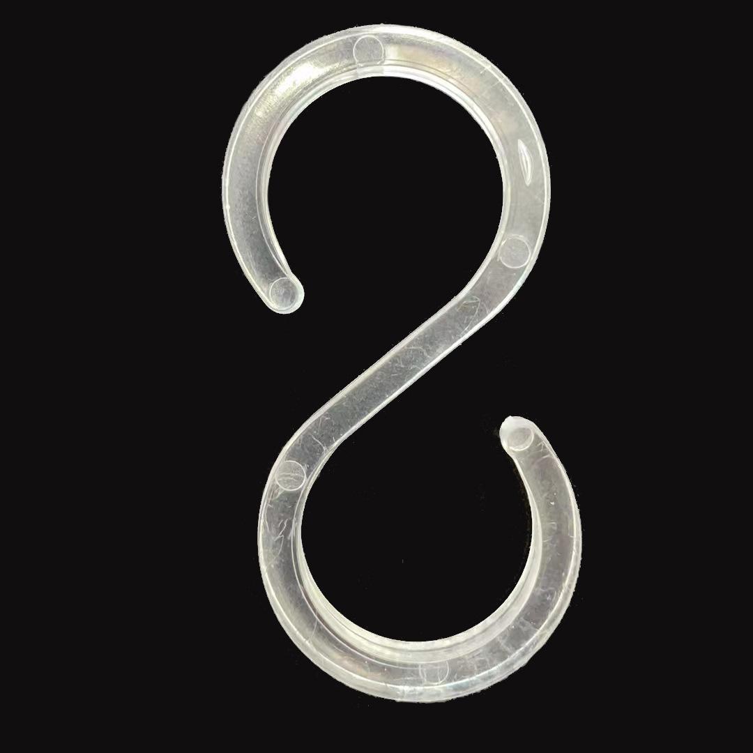 微信图片_20230907170827