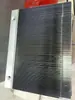 Peine de soporte para máquina ranuradora de cartón corrugado, Chaoyou Jiapeng, peine de soporte de fibra para máquina ranuradora de cuchilla delgada Jingshan