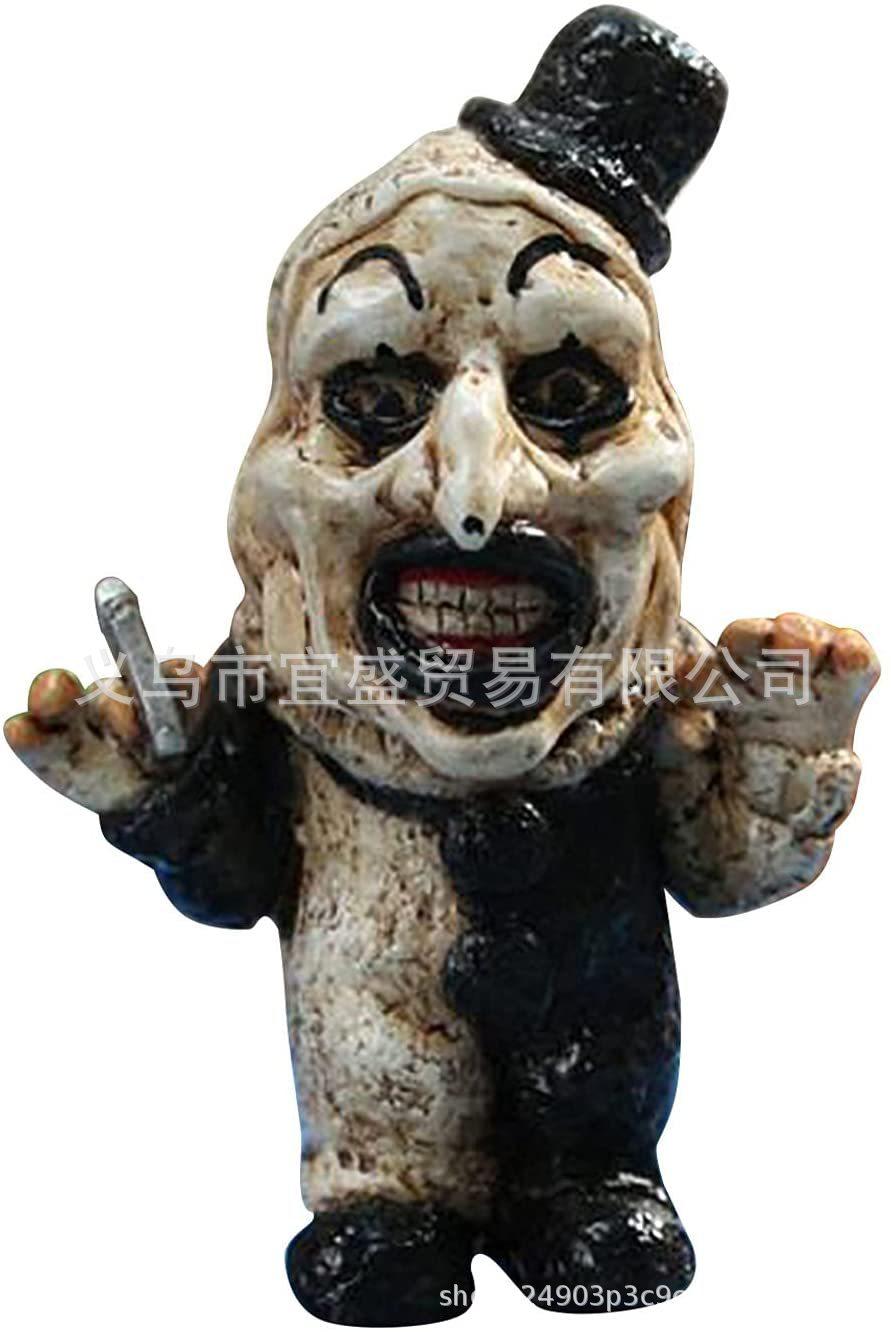 61wJr3yU+US._AC_SL1500_.jpg