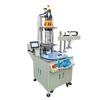 Soporte para Teléfono Móvil Máquina Automática de Atornillar Máquina Automática de Atornillar en Línea Plato Giratorio Multieje Equipo de Tornillo de Bloqueo