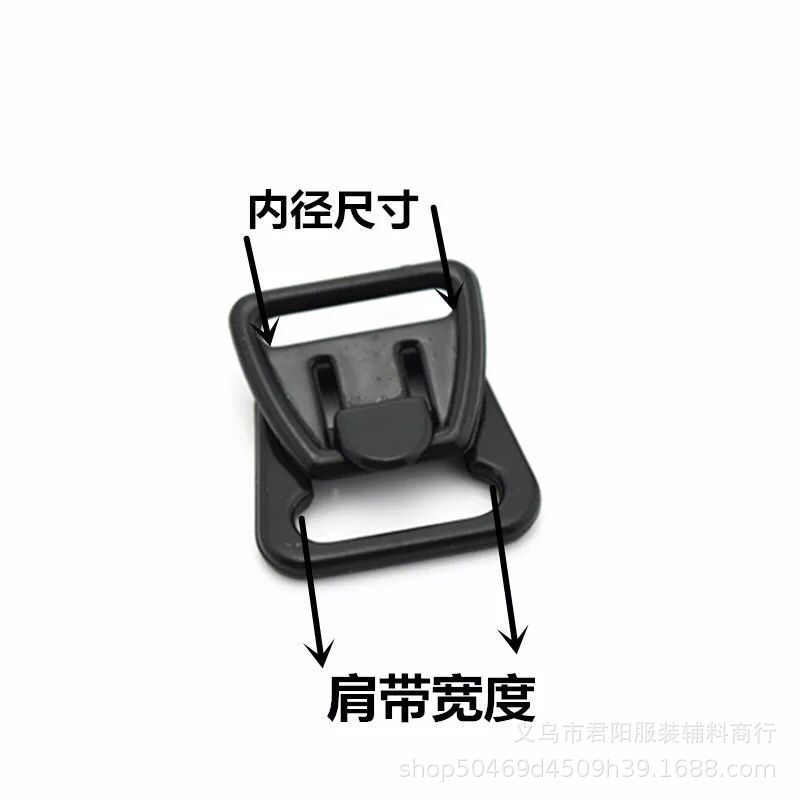 QQ图片20180917093306.jpg