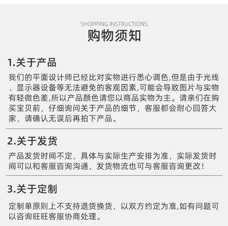 批发80g幼儿园彩色手工折纸