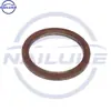 El Sello de Aceite Trasero del Cigüeñal 12279-EB70A 12279EB70A es adecuado para Nissan NAVARA D40T 07-13
