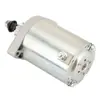 Motor de Partida Adequado para Fr691V Fr730V Fh491V 21,5-24CV 21163-7024