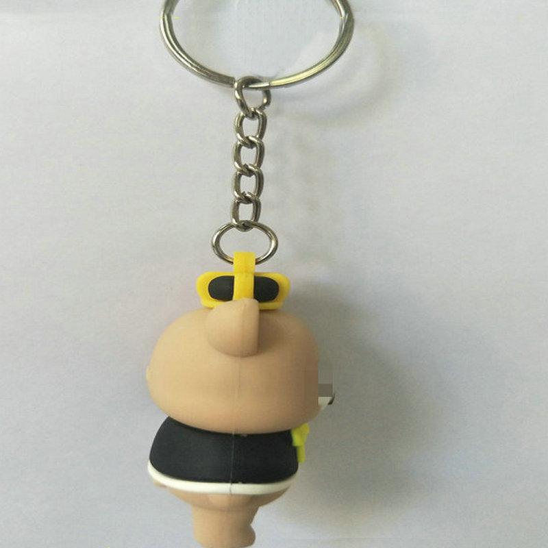 O1CN012znqcJ1CiFxs5vcay_!!2214