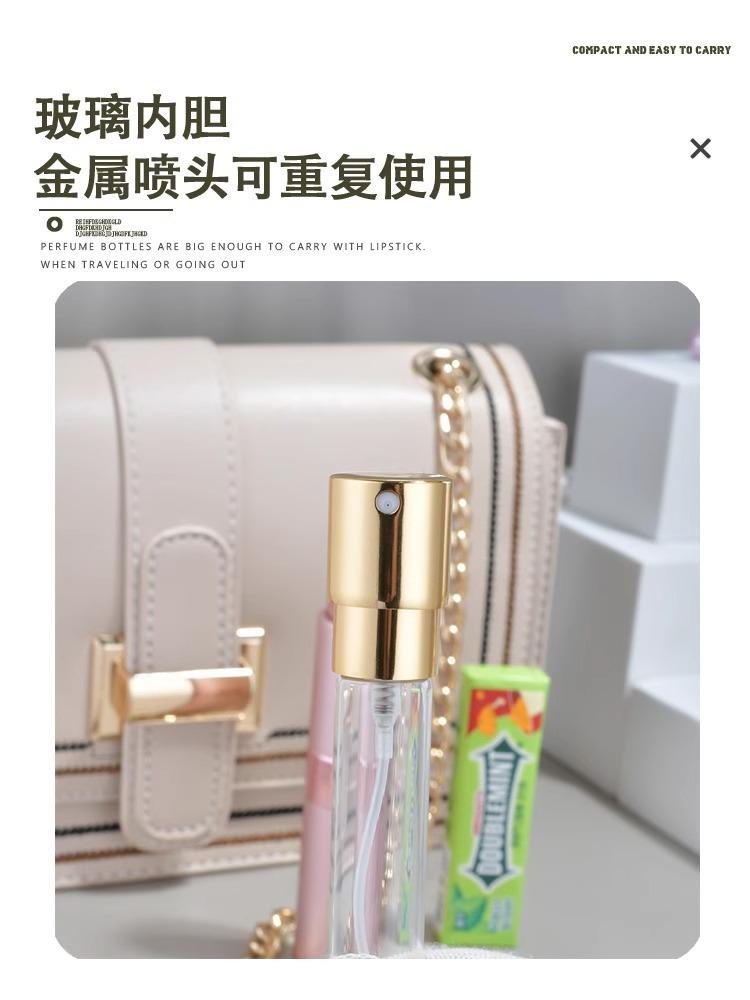 详情图片_02.jpg