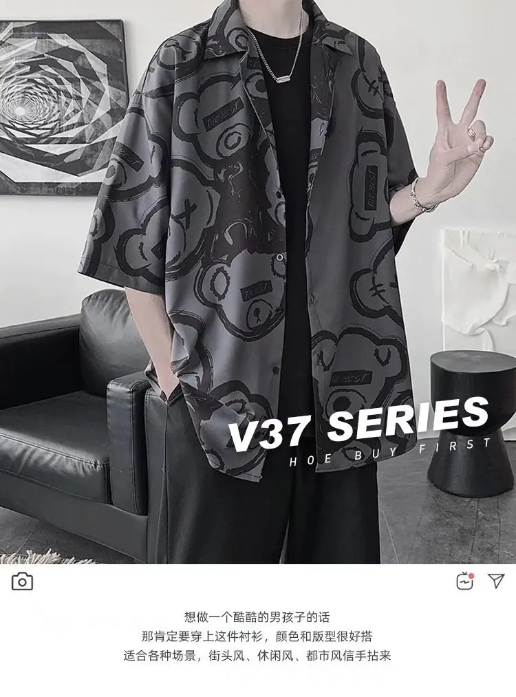 详情1.jpg