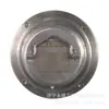 Academia de Ciencia del Carbón Tipo Gqq5 Sensor de Humo Sistema de Monitoreo de Gas en Minas