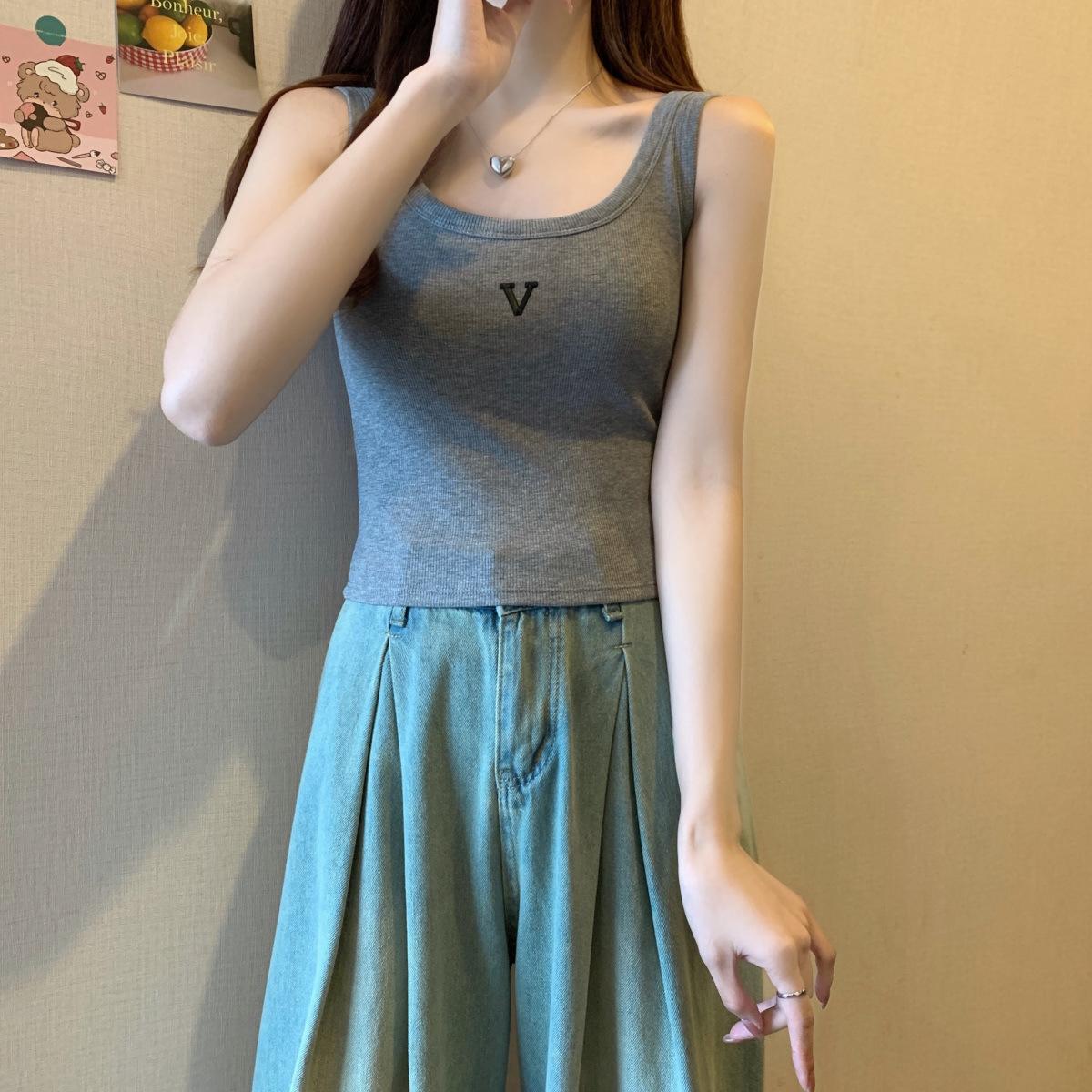 详情页 (17).jpg