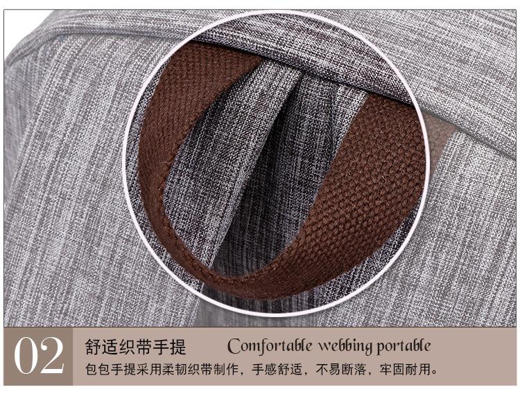 未标题-1_23.jpg