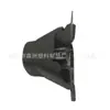 86790-0R040 Es Adecuado para Toyota Rav4 Coche Cámara Frontal HD 86790-0R041