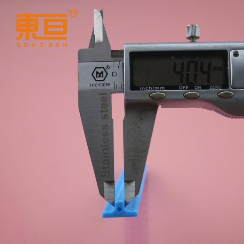 715175CK蓝8.png
