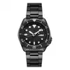 2023 Transfronterizo Caliente Escudo de Reloj de Precisión Estación Independiente de AliExpress Reloj Casual de Negocios para Hombre