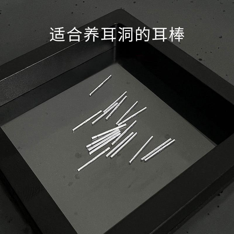 O1CN01OC2DP028PhZuxENfH_!!6699