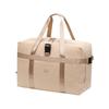Bolsa de Viagem RPET Premium Sense Atacado Leve Grande Capacidade Bolsa Duffel Portátil Viagem Aérea Bagagem de Bordo