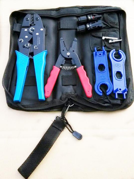 QQ图片20141221152332