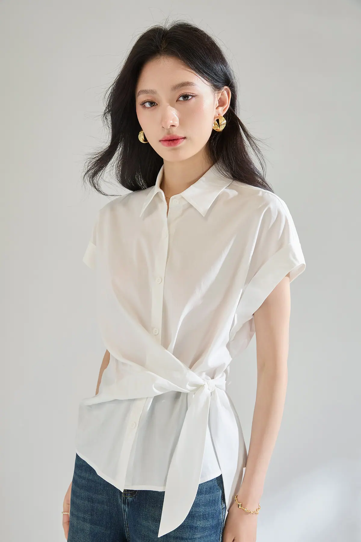 未命名目录180730.jpg