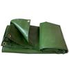 Lona Engrosada Ignífuga Impermeable Tela Triple Protección Lona Ignífuga Tela Impermeable Protección Solar Resistente a Altas Temperaturas Tela Impermeable Lona Lona