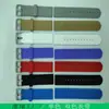 Correa de silicona universal autodesmontable de 20 mm para reloj inteligente Xiaomi/Huami.