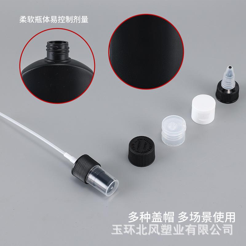 e424b8302ec6572a98f92e720d7998