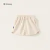 Peças de 1,25kg: Calças de menina, roupas infantis, roupas de verão para meninos, shorts casuais, blusas infantis, camisetas, frete grátis