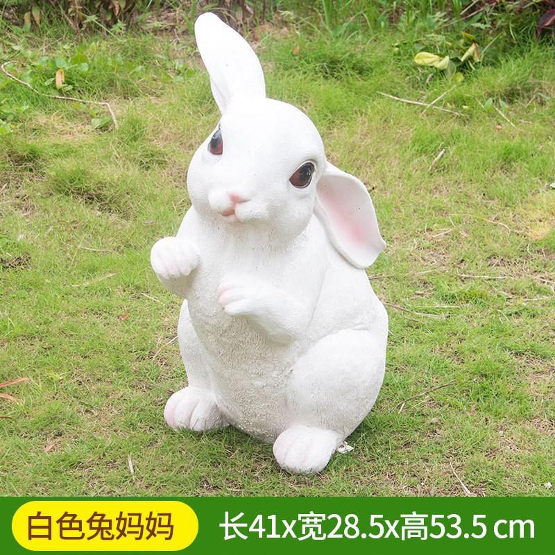 O1CN01v6F6iQ1DTQie9MXBv_!!2214