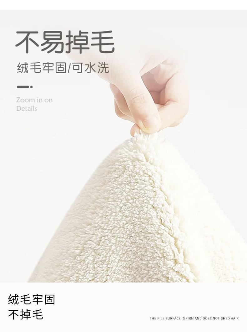 侘寂仿羊绒详情-拷贝_05