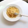 Venta al por mayor ins Plato de Cerámica Blanco Puro Plato Sombrero de Paja Roscado Plato Spaghetti Western Plato de Arroz Plato Hondo Plato para el Hogar