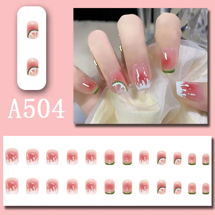 A504