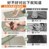 Processamento e Personalização de Tapetes de Yoga Transfronteiriços PU+Borracha Sem Cheiro Coco Fosco Antiderrapante Absorvente de Suor Resistente ao Desgaste e Duráveis Tapetes de Yoga