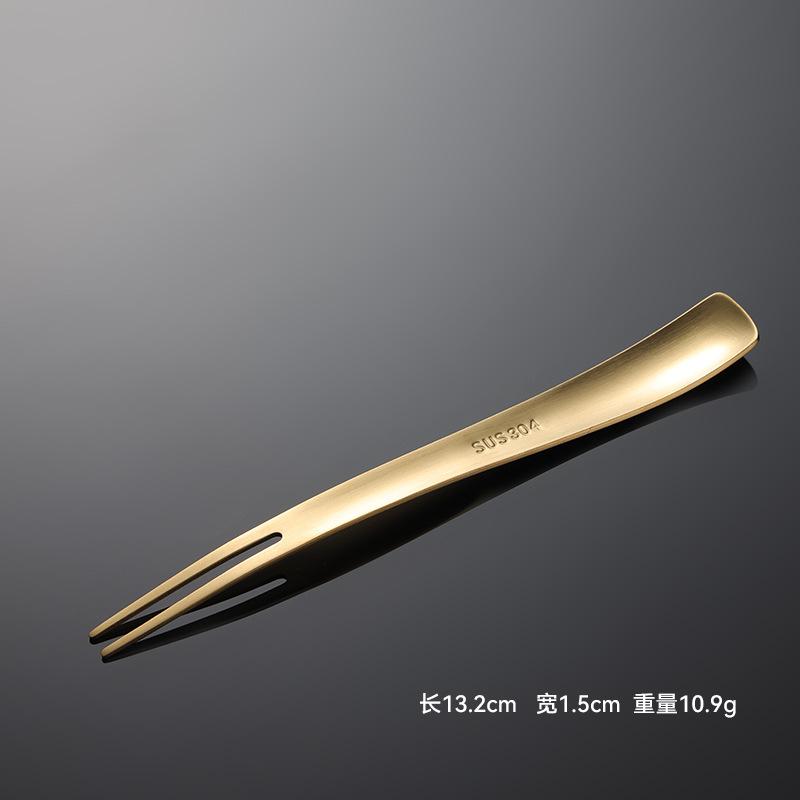 组 2.jpg