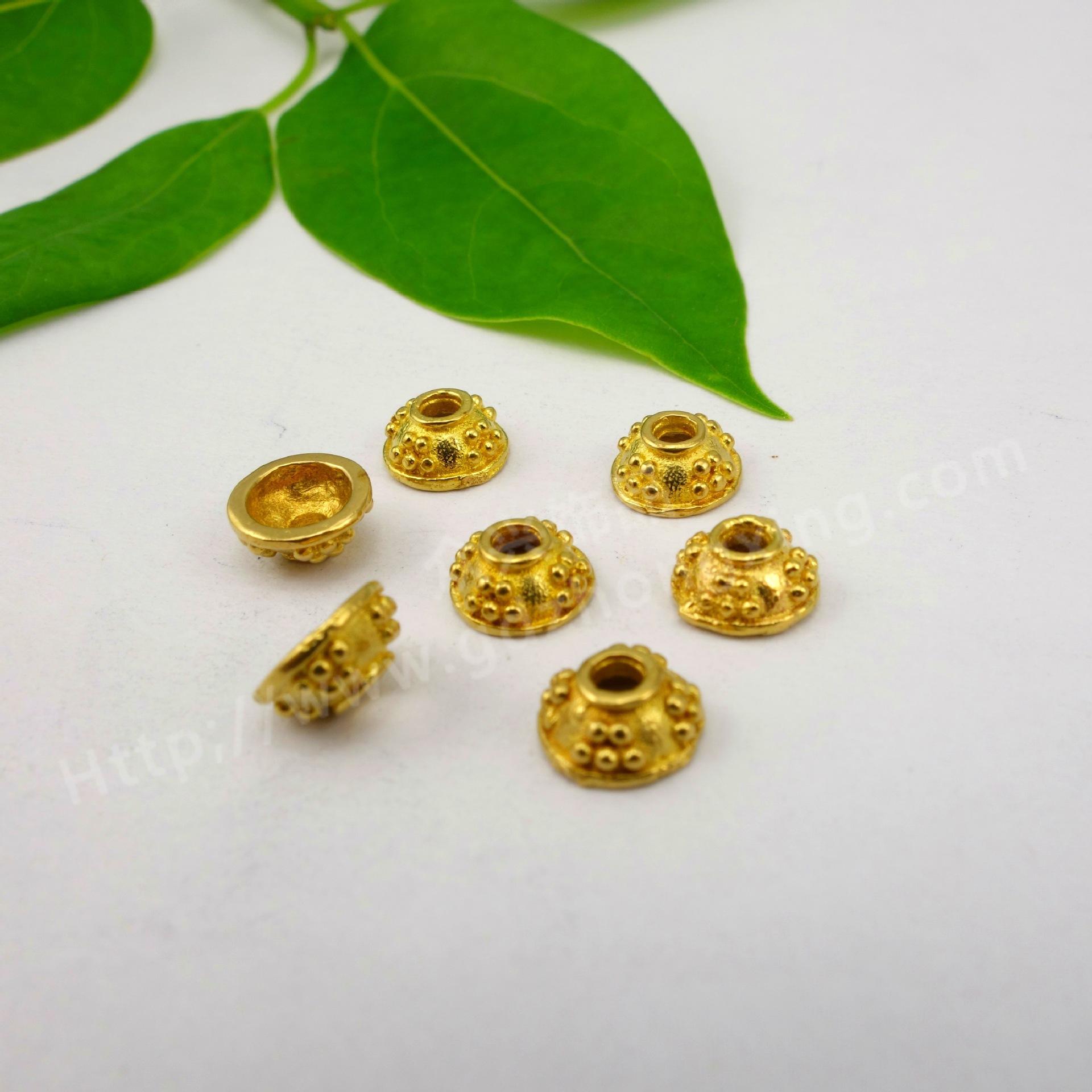 391c0d2838508c0422300ccd7775ac