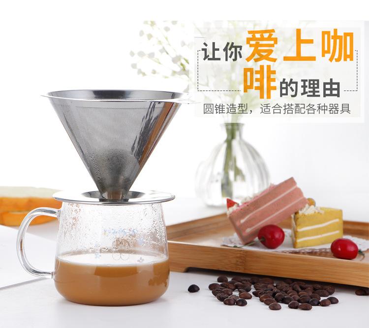 O1CN0135E6051LN1tDPYj0Q_!!1587