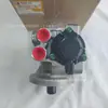 Bomba de Combustible Caterpillar 190-8970 1908970 para Maquinaria de Excavación 324 335 336 Partes del Motor Diésel