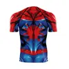 Héroe de Spider-Man 3 no hay vuelta atrás ropa de batalla cosplay nueva serie suéter estampado 3D para hombre fabricantes suministro de primera mano