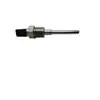 Adecuado para Atlas Copco Atlas 1089057449 Tornillo Sensor Tipo Rosca Accesorios para Compresores de Aire