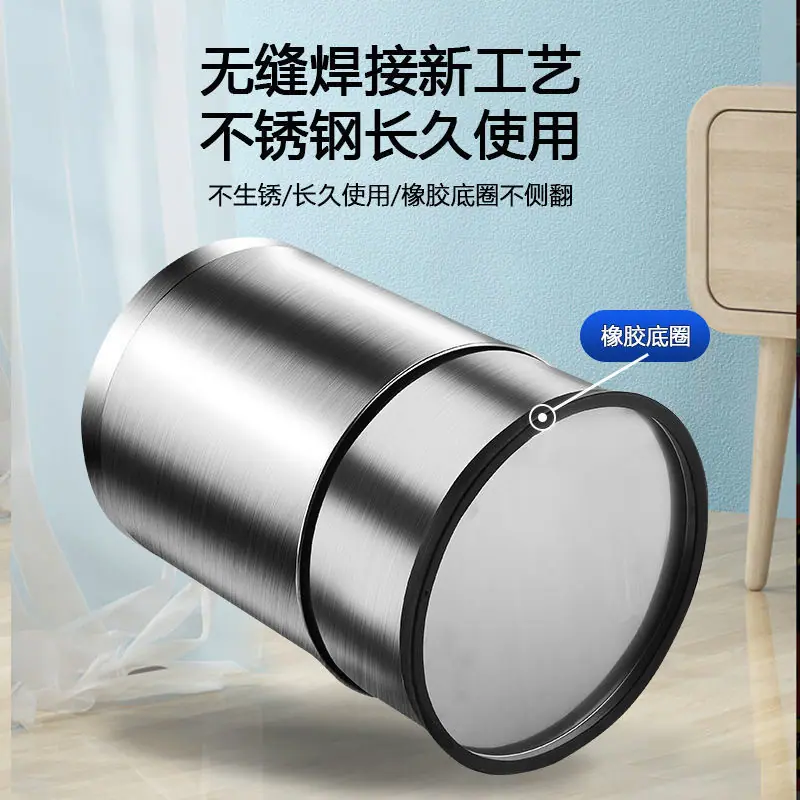 微信图片_20210914121219