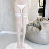 Lingerie Sexy, Meias Sexy, Ligas Sexy, Meias de Corpo, Meias de Rede, Meias, Meias Sexy, Garotas Quentes, Puro Desejo