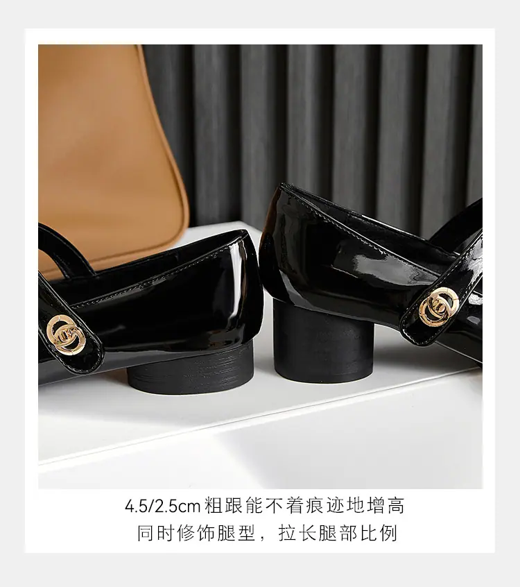 详情_08.jpg