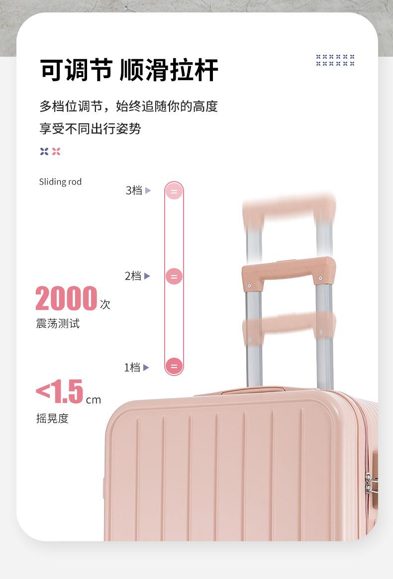 详情页_06