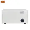 Meirike RK2678XM Probador de Resistencia de Puesta a Tierra de Alta Precisión Equipo Industrial Medición Inspección de Fábrica RK9930